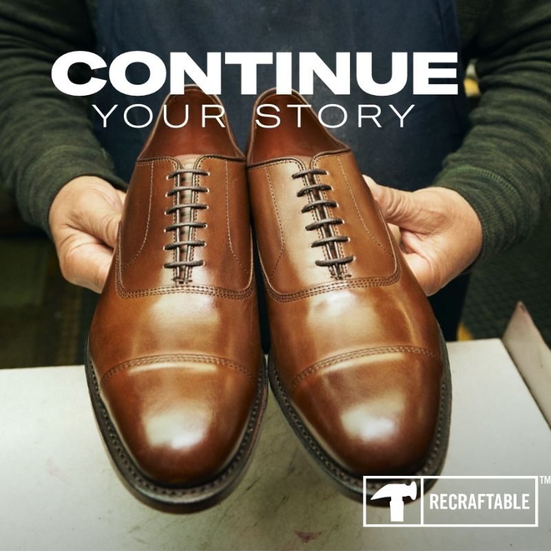 All Edmonds Recrafting Sustainable Living