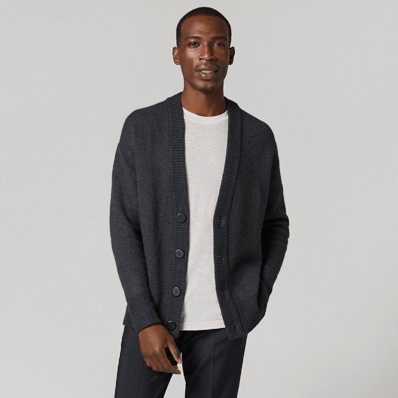 Allbirds Sustainable Clothing Brand Men
