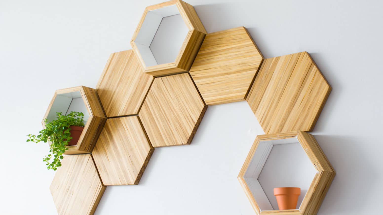 ChopValue Transforms Chopsticks Into Beautiful Home Decor
