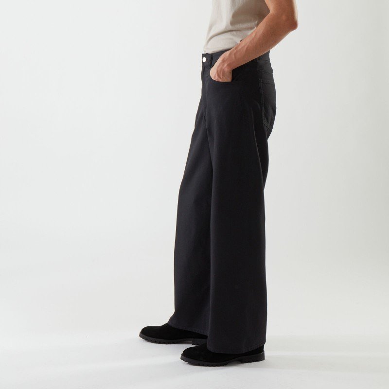 Prada Extreme-Tex Puffer Jacket Recycled Materials