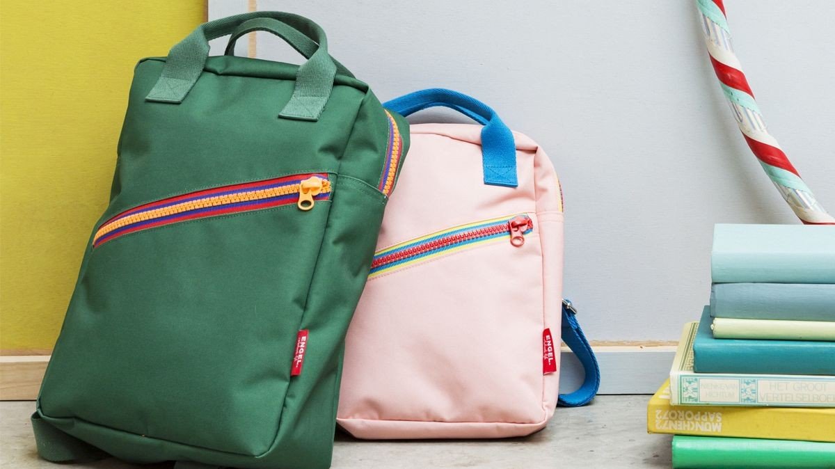 Eco-Friendly-Backpacks-Kids-Back-To-School