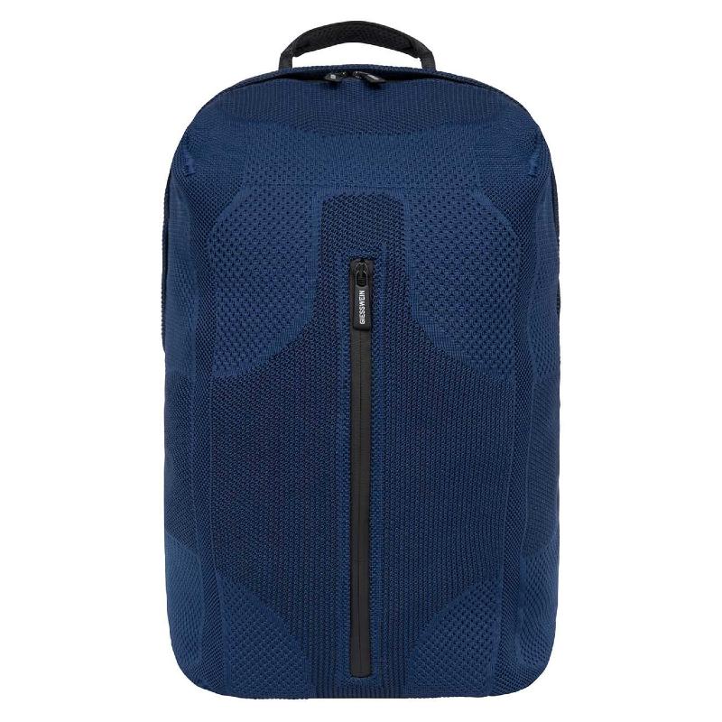 Giesswein Recycled Backpack PET Water Bottles