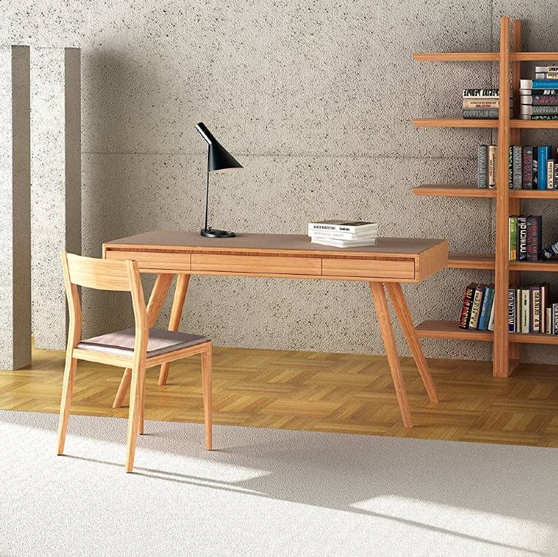 Greenington eco-friendly desk