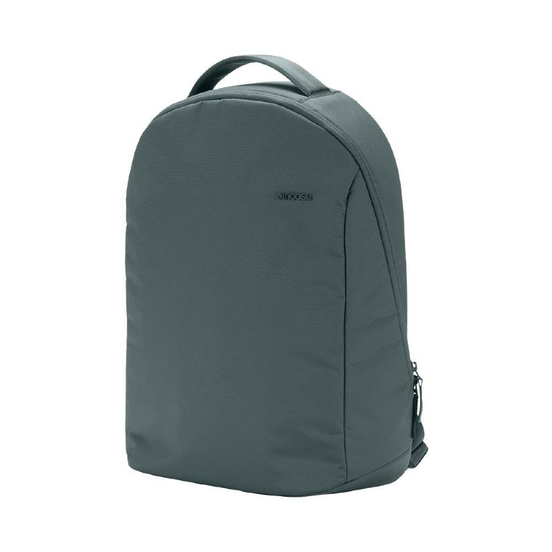 Incase Bionic Eco-Friendly Commuter Backpack Recycled Ocean Plastic
