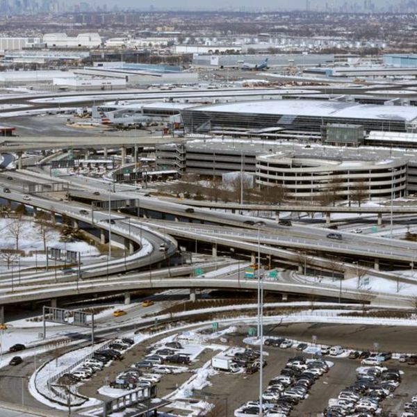 JFK Airport Solar Project (1)