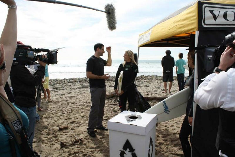 Josh_Dorfman_Last_Environmentalist_Sustainable_Living