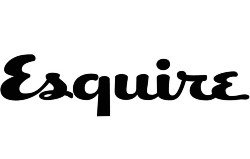 logo-esquire-lazy-environmentalist logo-esquire-lazy-environmentalist