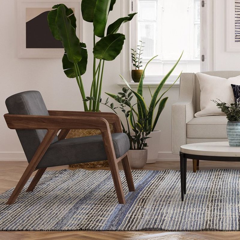 Medley Sustainable Furniture Brand