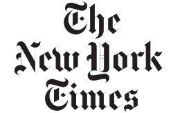 nyt1 logo