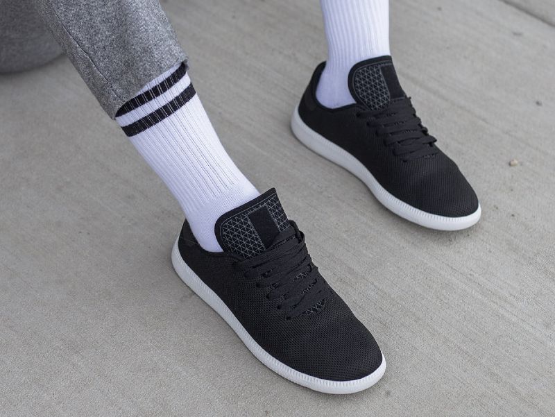 oliver cabell phoenix eco-friendly sneaker