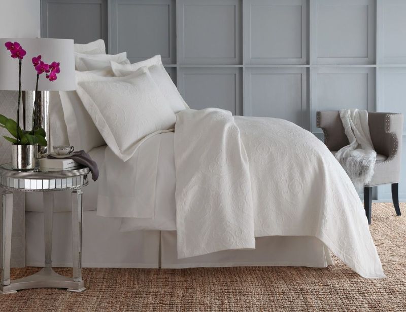 Organic Sheets Anna Sova