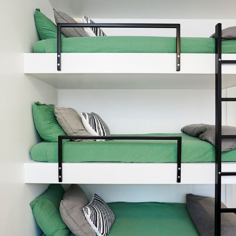 Organic Sheets PACT Sustainable Bedding