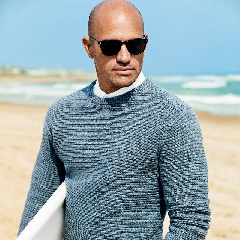 Outerknown-sustainable-organic-cotton