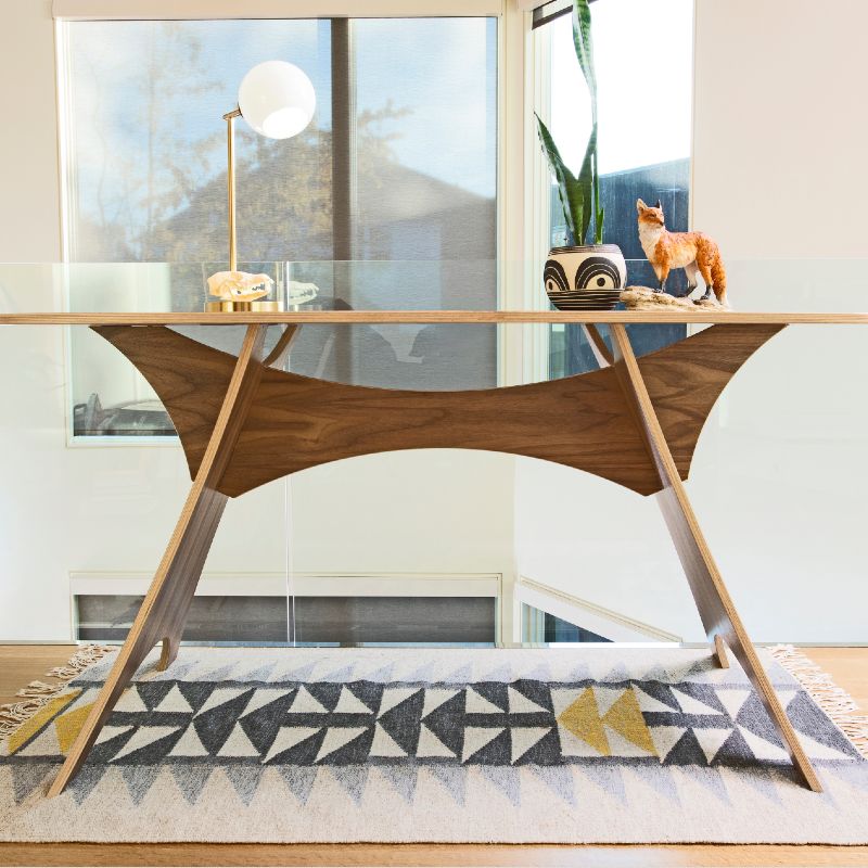 Simbly Sustainable Furniture