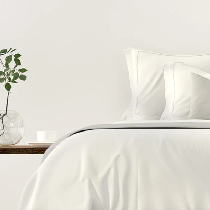 Sol Organix Organic Sheets