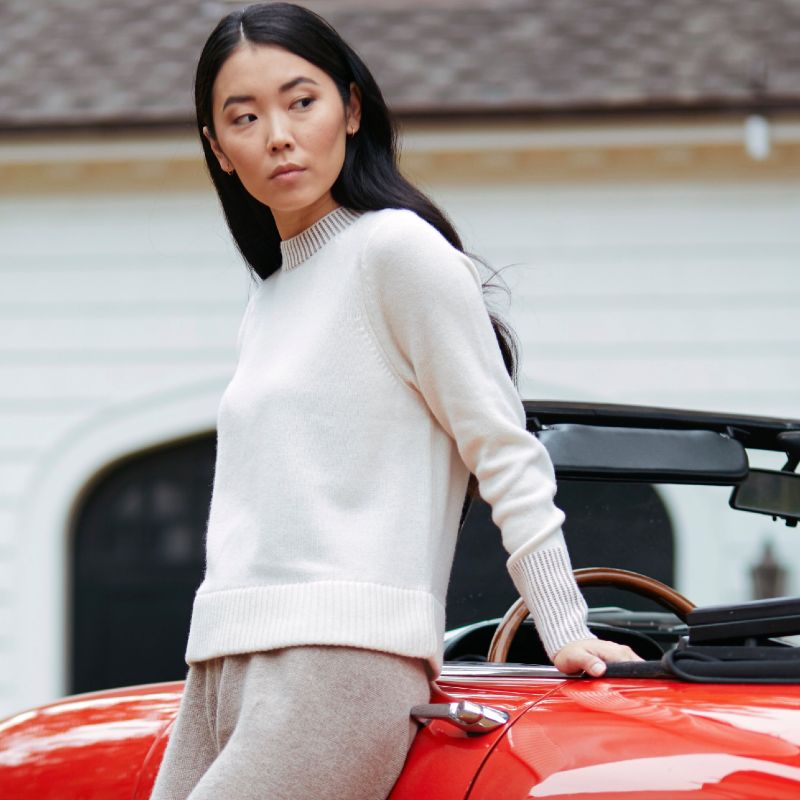 Summersalt Sustainable Fashion Brand Women