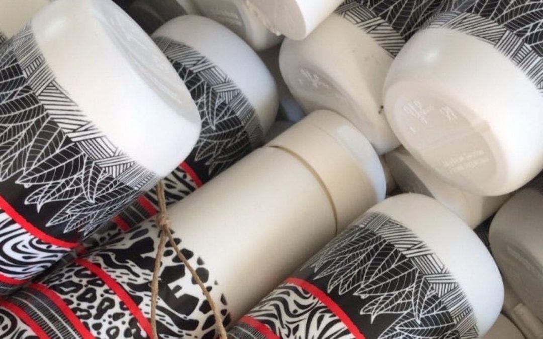 Sustainable Lifestyle Trends This Week – 12-18-20