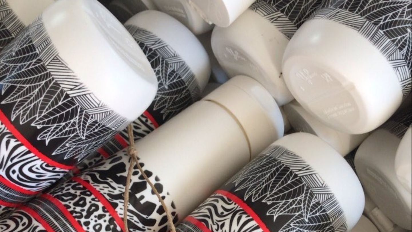 Sustainable Lifestyle Trends