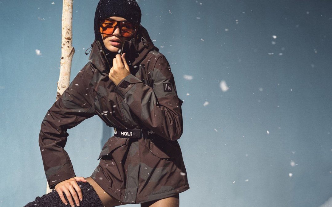 5 Sustainable Living Trends And Discoveries This Week