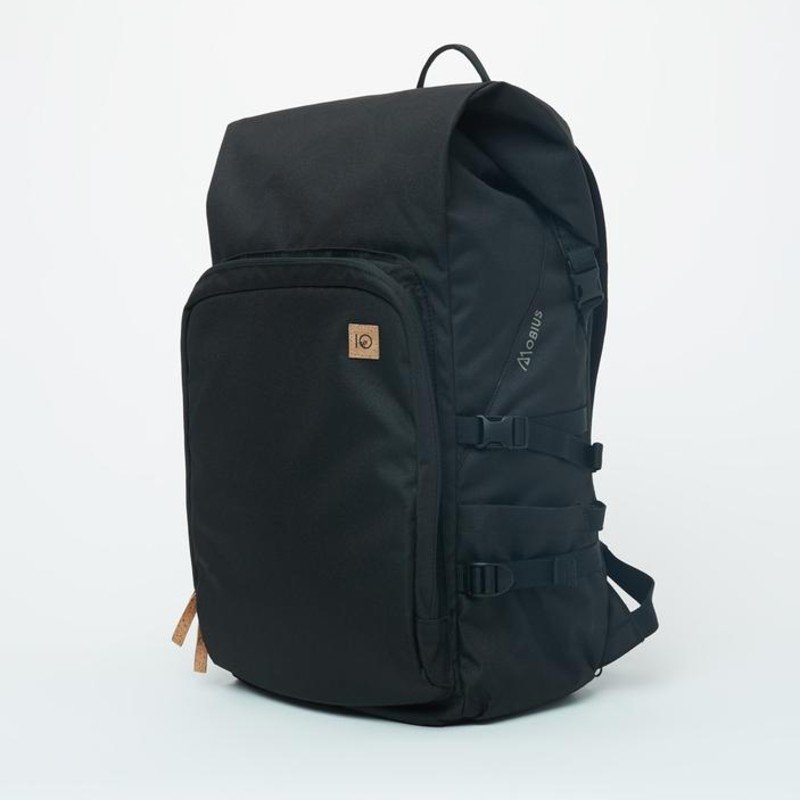 Tentree Mobius Sustainable Backpack Recycled