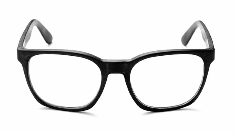 Waterhaul Sustainable Prescription Eyewear Ocean Plastic